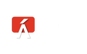 Kouh